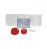 KOEGEL 6502171 Lens, combination rearlight